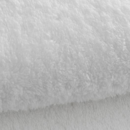 3 installs at In Tina We Trust in Columbia, SC